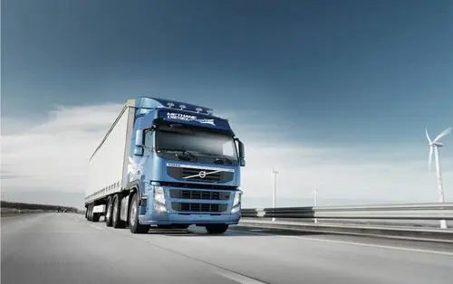 Land transport