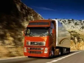Land transport